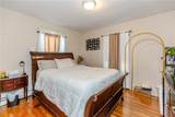 638 Pontiac Avenue - Photo 18
