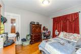 638 Pontiac Avenue - Photo 19