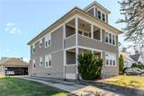 638 Pontiac Avenue - Photo 2