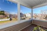 638 Pontiac Avenue - Photo 21
