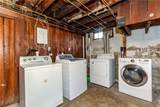 638 Pontiac Avenue - Photo 22