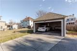 638 Pontiac Avenue - Photo 29