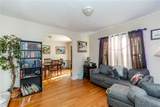 638 Pontiac Avenue - Photo 3