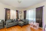 638 Pontiac Avenue - Photo 4