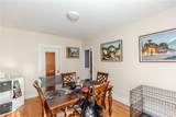 638 Pontiac Avenue - Photo 6