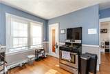 638 Pontiac Avenue - Photo 8