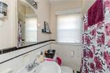 638 Pontiac Avenue - Photo 9