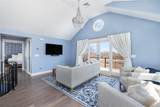 14 East Pointe Court - Photo 19