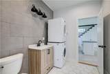 556 East Main Road Road - Photo 10