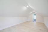 556 East Main Road Road - Photo 12