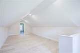 556 East Main Road Road - Photo 13