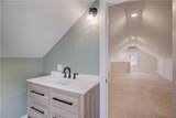 556 East Main Road Road - Photo 14