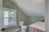 556 East Main Road Road - Photo 15