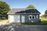 556 East Main Road Road - Photo 18
