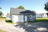 556 East Main Road Road - Photo 19