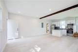 556 East Main Road Road - Photo 2