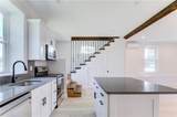 556 East Main Road Road - Photo 4