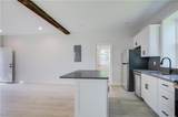 556 East Main Road Road - Photo 6