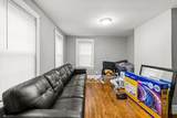 517 High Street - Photo 18