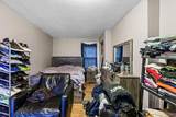 517 High Street - Photo 21