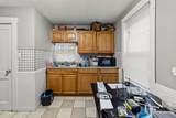 517 High Street - Photo 22