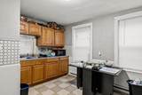 517 High Street - Photo 24