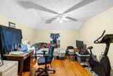 511 High Street - Photo 10