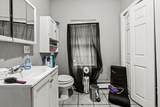 511 High Street - Photo 13