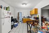 511 High Street - Photo 15