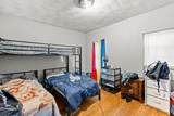 511 High Street - Photo 17