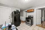 511 High Street - Photo 23