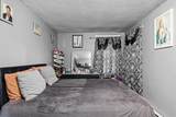 511 High Street - Photo 25