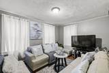 511 High Street - Photo 27