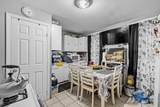 511 High Street - Photo 30