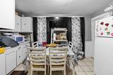 511 High Street - Photo 31