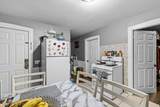 511 High Street - Photo 32