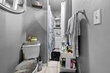 511 High Street - Photo 33