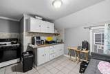 511 High Street - Photo 36