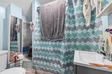 511 High Street - Photo 37
