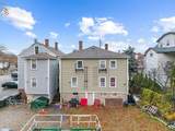 511 High Street - Photo 39