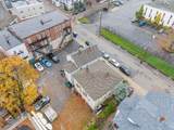 511 High Street - Photo 41