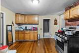 511 High Street - Photo 7