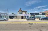 591 Main Street - Photo 1