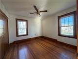 22 Magnolia Street - Photo 12