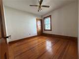 22 Magnolia Street - Photo 13