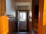 22 Magnolia Street - Photo 15