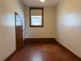 22 Magnolia Street - Photo 20