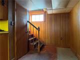 22 Magnolia Street - Photo 24