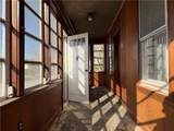 22 Magnolia Street - Photo 4