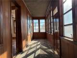 22 Magnolia Street - Photo 5